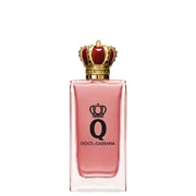 Dolce & Gabbana Q Intense Lõhnavesi – tester